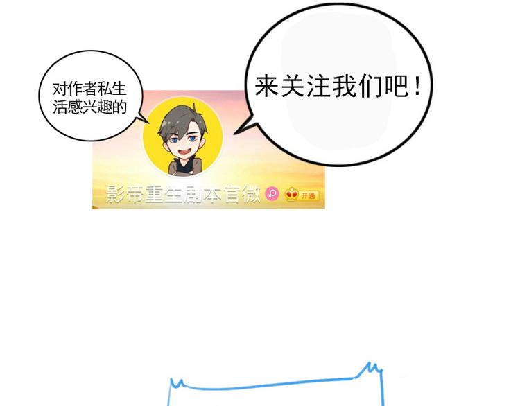 第22话 影帝式变脸32