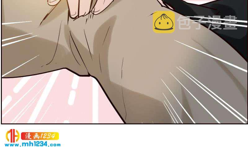 第109话 马甲…要掉了！40