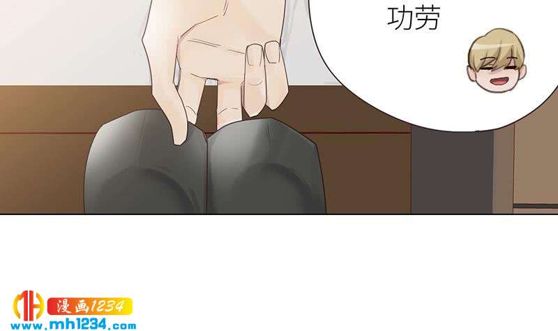第147话 影帝候选人15