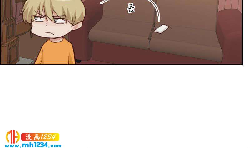 第118话 霍逸的谎言48