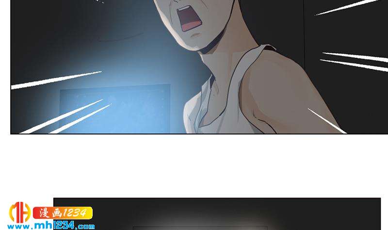 第140话 死因！42
