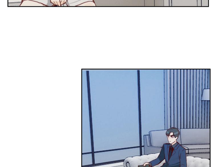 第3话 不要提袁牧14