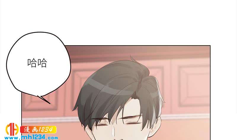 第126话 身材很好82