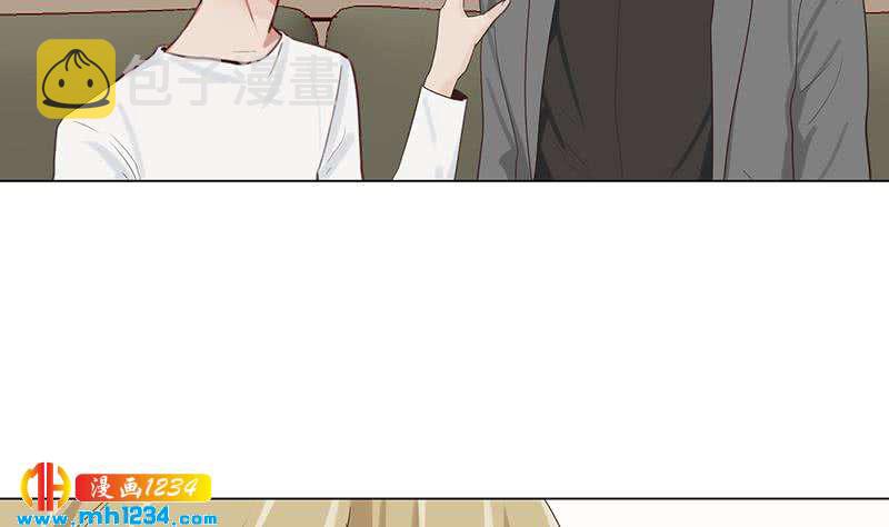第143话 不能放过他们！37