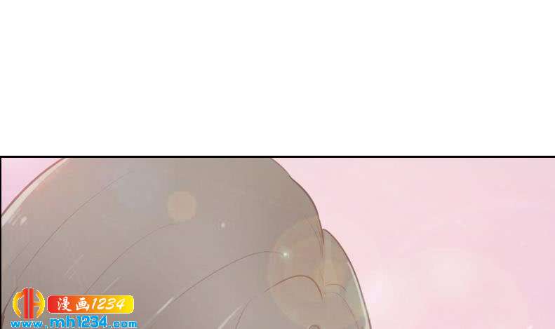 第108话 霍逸，我相信你37
