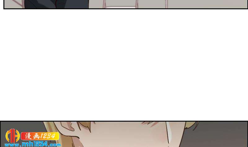 第102话 又见薛宇？28