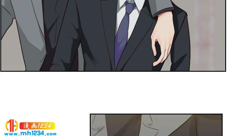 第102话 又见薛宇？45