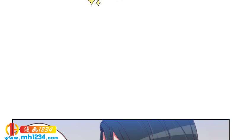 第43话 我不是我没有5