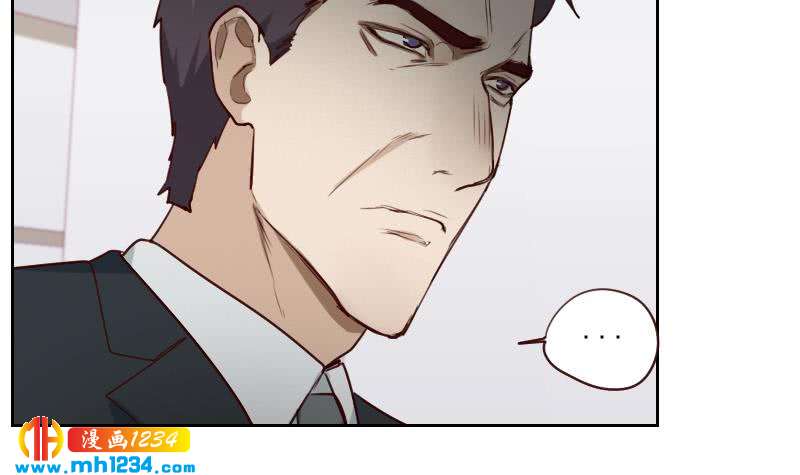 第43话 我不是我没有20