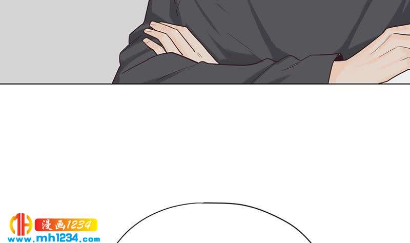 第141话 杀青79