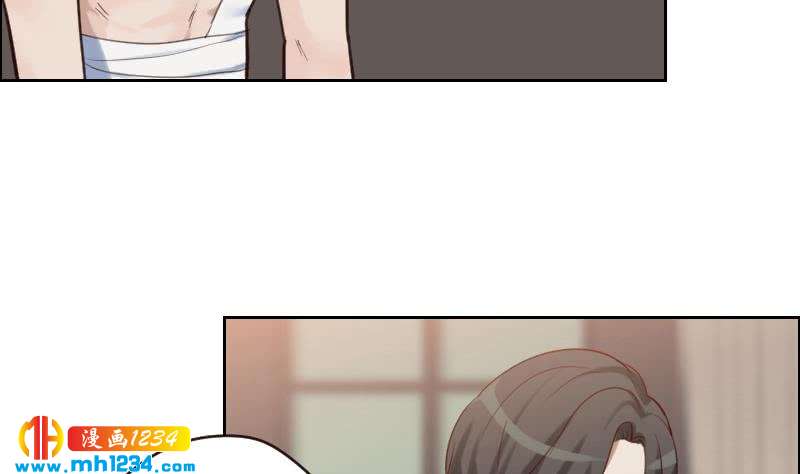 第87话 我的仇我自己报57