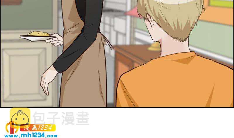 第115话 搞事，公关鬼才阿牧12