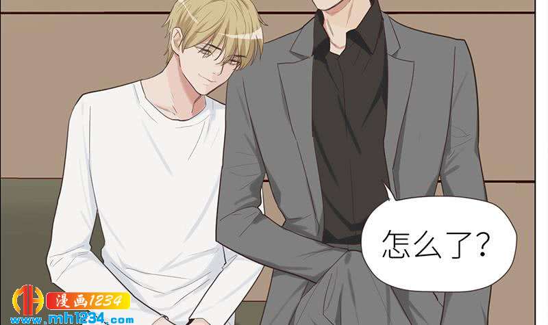 第143话 不能放过他们！23