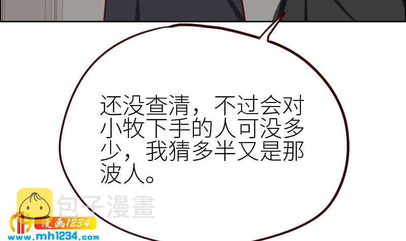 第116话 幕后黑手浮现38