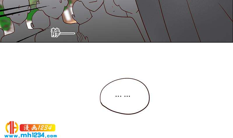 第131话 CP感满满50