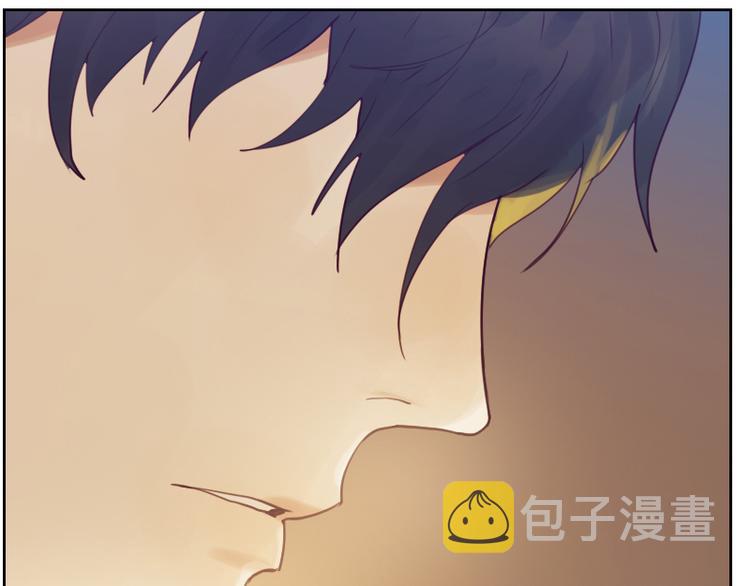 第27话 是你吗？阿牧20