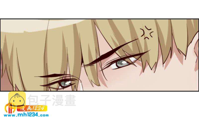 第118话 霍逸的谎言43
