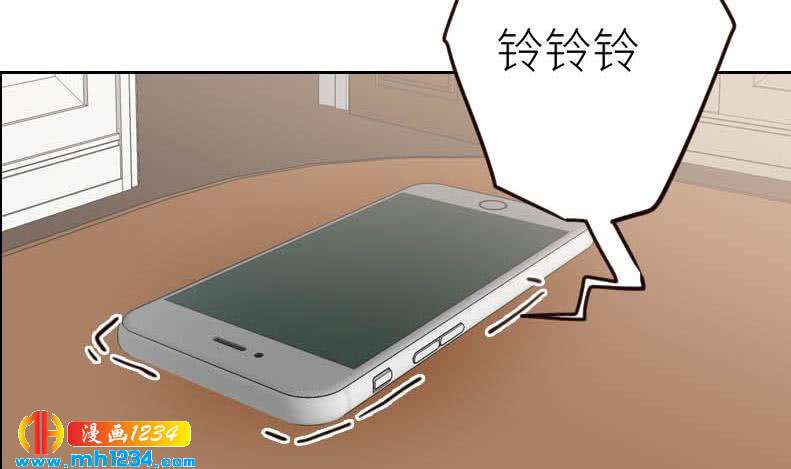 第108话 霍逸，我相信你13