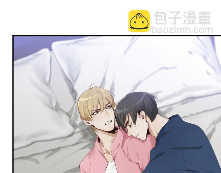 第13话 你要干嘛？！26