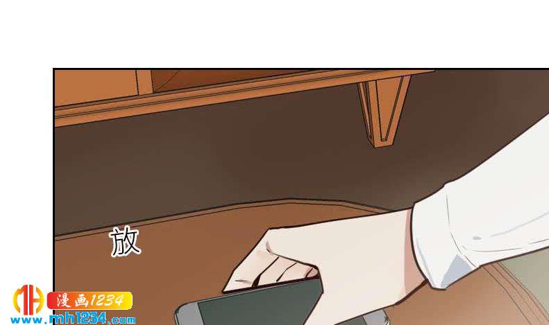 第108话 霍逸，我相信你22