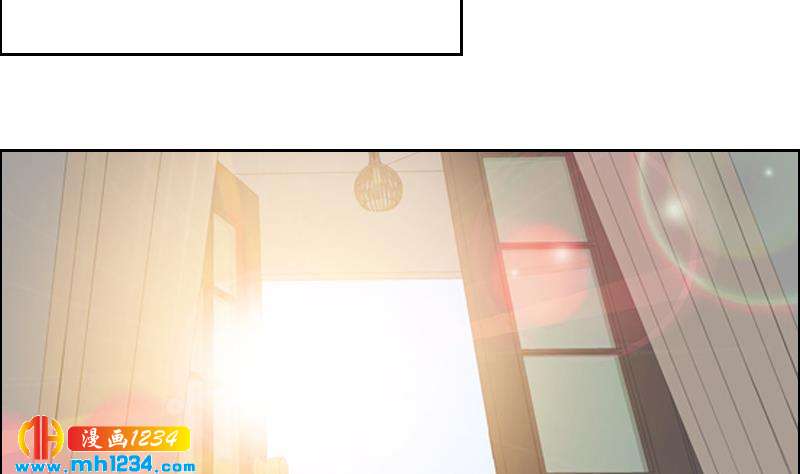 第88话 你只是替身？60