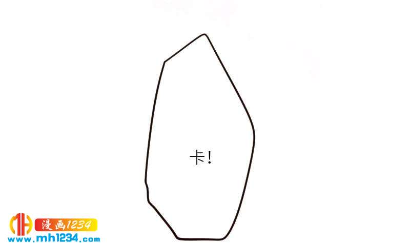 第89话 重回剧组44
