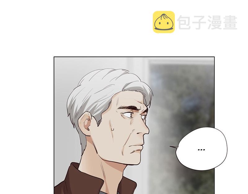 第127话 坦白36