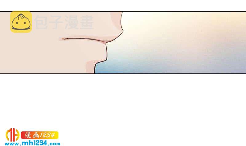 第145话 证据确凿44