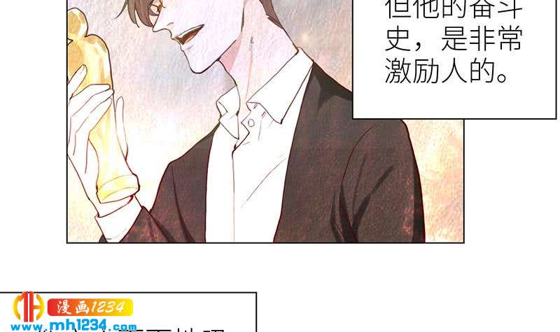 第135话 判决71