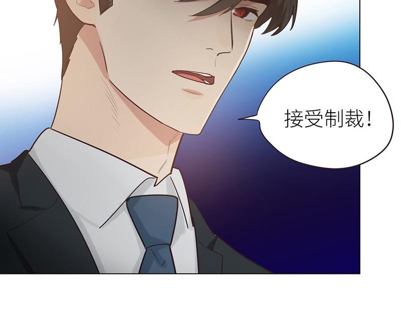 第134话 遗憾72