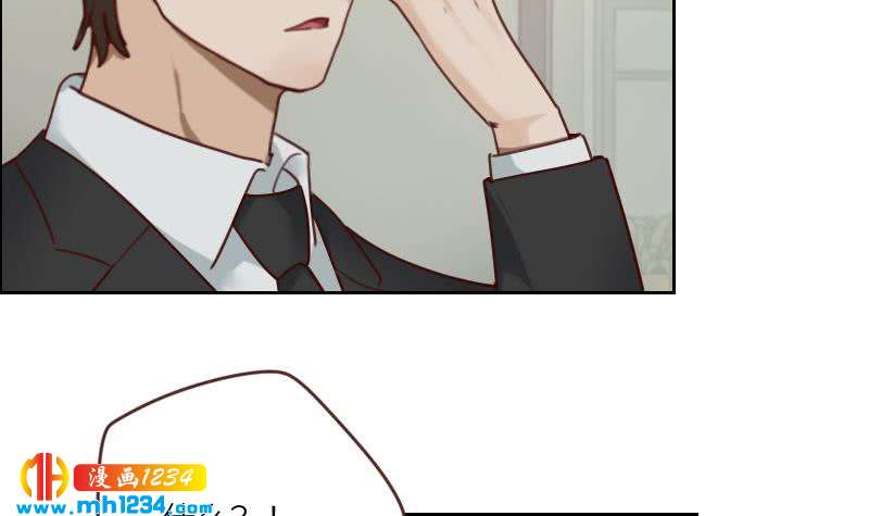 第74话 他是天生的明星23