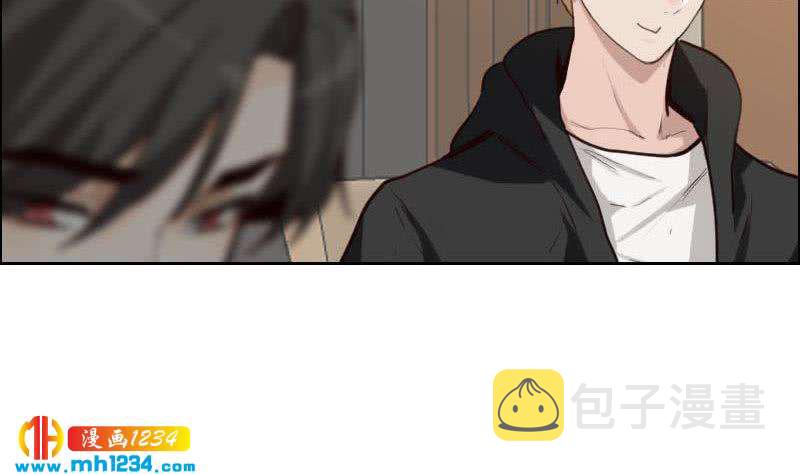第107话 霍逸害羞了？55