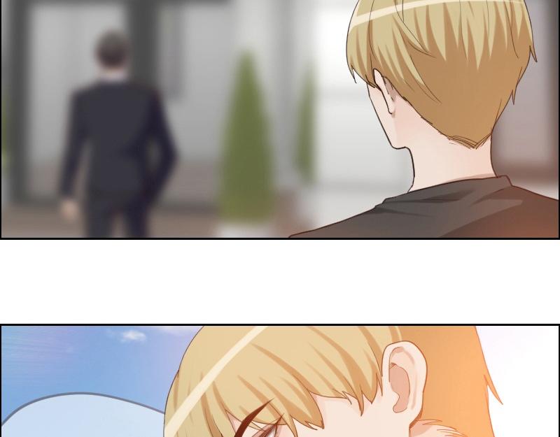 第100话 你有没有喜欢的人？33