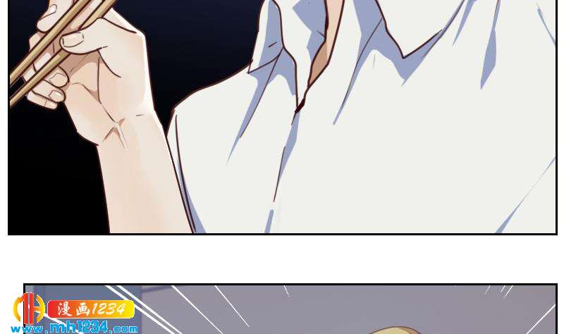 第71话 你可以多依赖我一点46