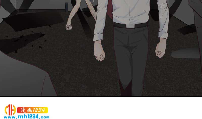 第141话 杀青28