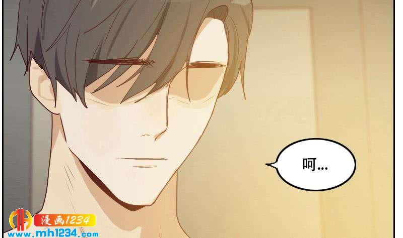 第28话 你不是阿牧34