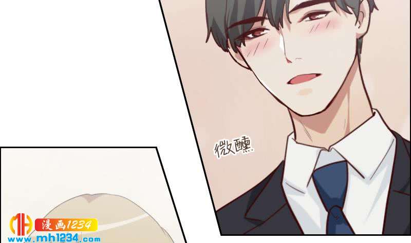 第117话 我相信他60