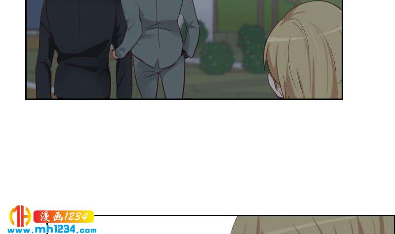 第76话 回来找你们了32