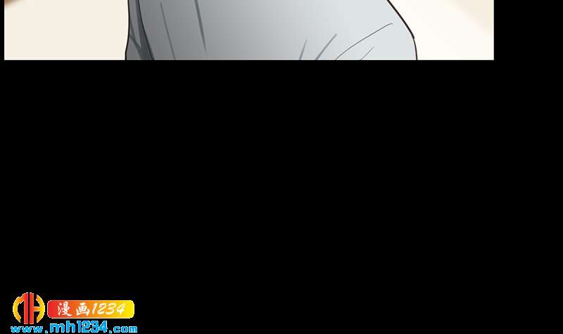第144话 当年的事58