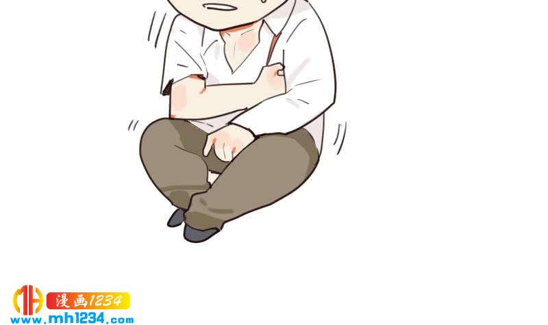 第83话 真让人欲罢不能77