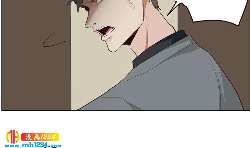 第125话 在想我吗？65