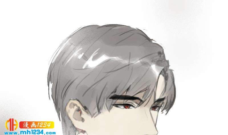 第94话 小不点，你没事吧？54