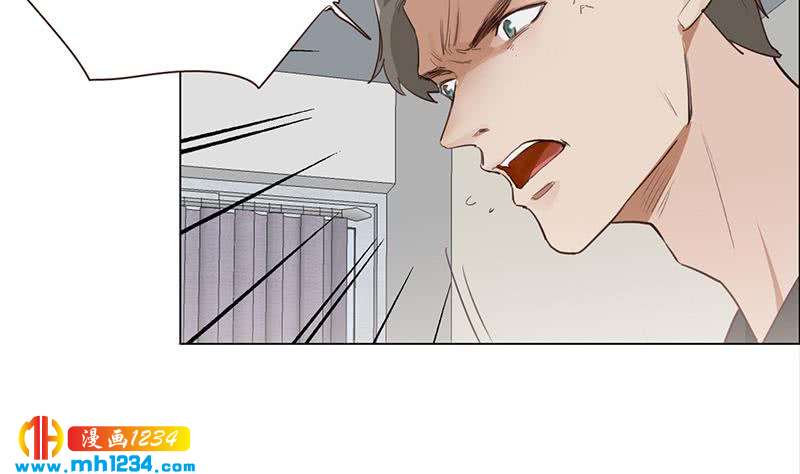 第125话 在想我吗？58