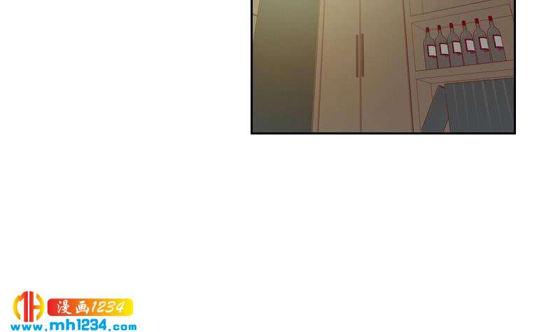 第71话 你可以多依赖我一点25