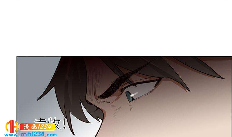 第125话 在想我吗？61