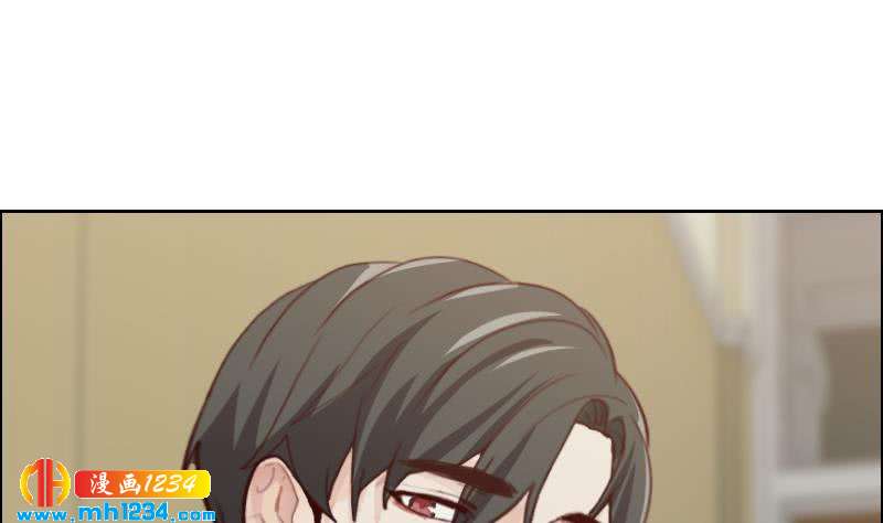 第121话 你能原谅我么？15