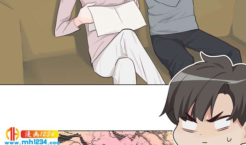 第138话 他们回来了16