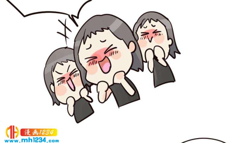 第91话  “捉奸”现场55