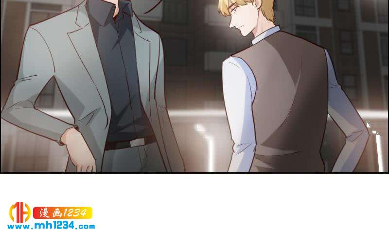 第104话 你这个小三16