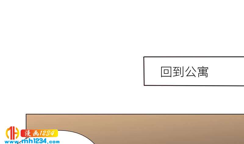 第147话 影帝候选人10